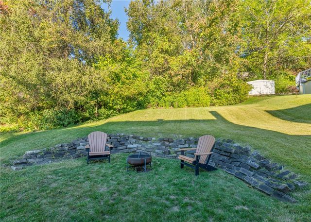2211 Lucina Ave, Overbrook, PA 15210