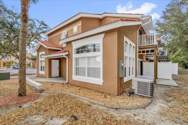 1001 PARK RIDGE CIRCLE, Kissimmee, FL 34746