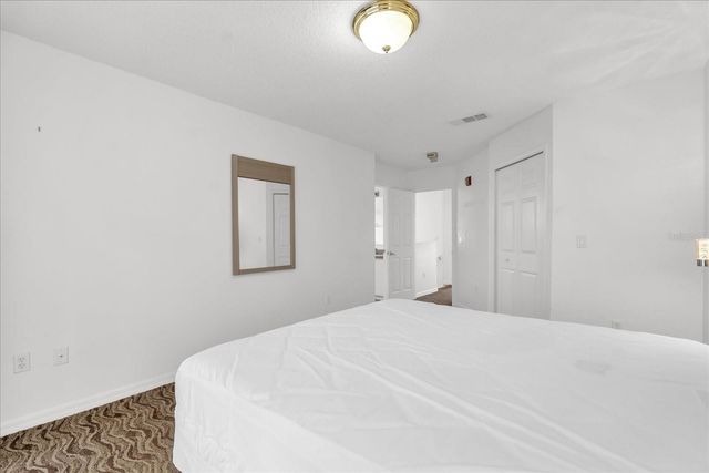 1001 PARK RIDGE CIRCLE, Kissimmee, FL 34746