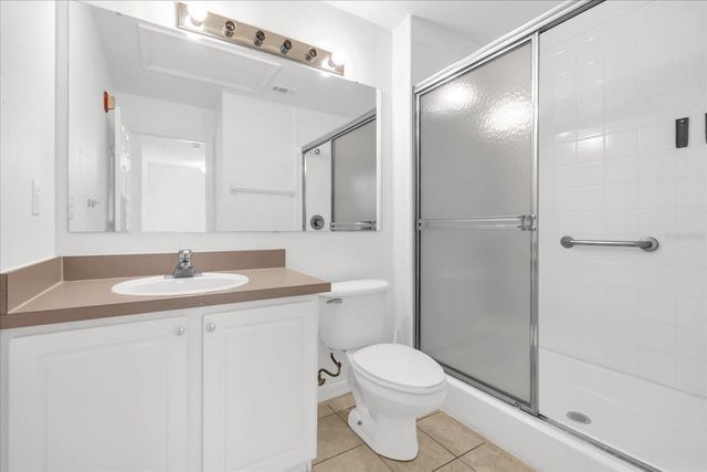 1001 PARK RIDGE CIRCLE, Kissimmee, FL 34746