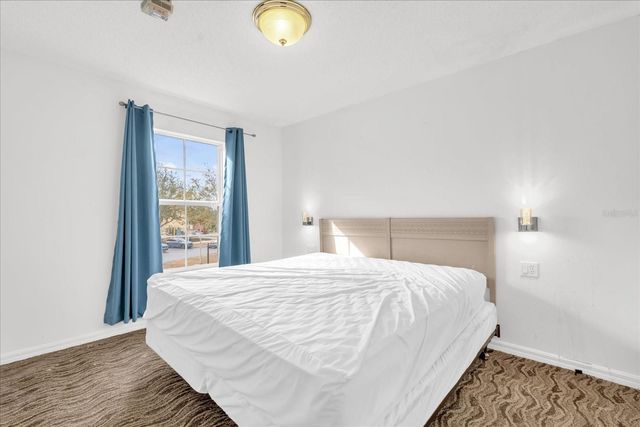 1001 PARK RIDGE CIRCLE, Kissimmee, FL 34746