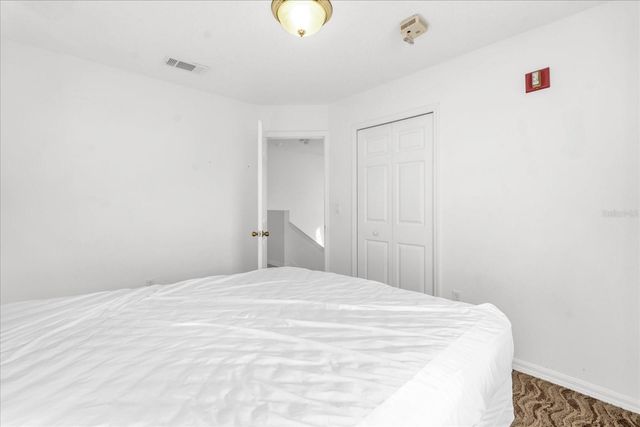 1001 PARK RIDGE CIRCLE, Kissimmee, FL 34746