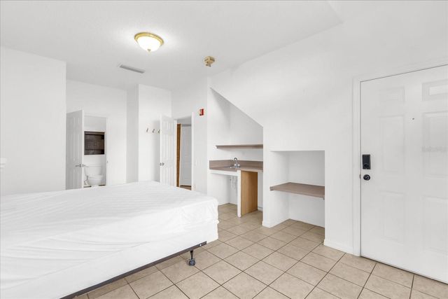 1001 PARK RIDGE CIRCLE, Kissimmee, FL 34746