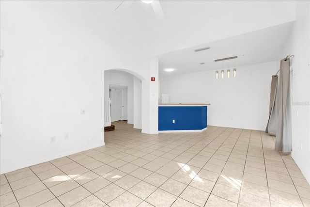 1001 PARK RIDGE CIRCLE, Kissimmee, FL 34746