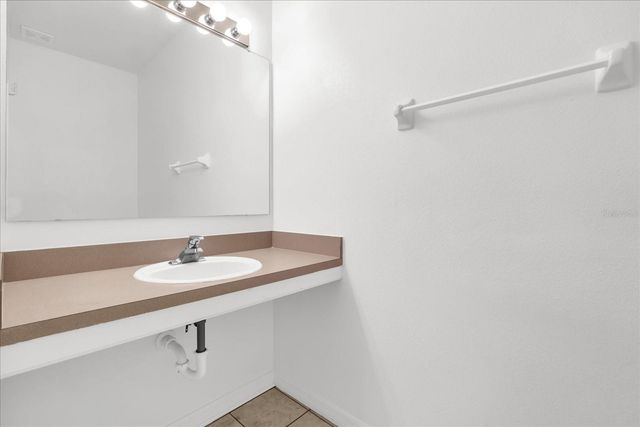 1001 PARK RIDGE CIRCLE, Kissimmee, FL 34746