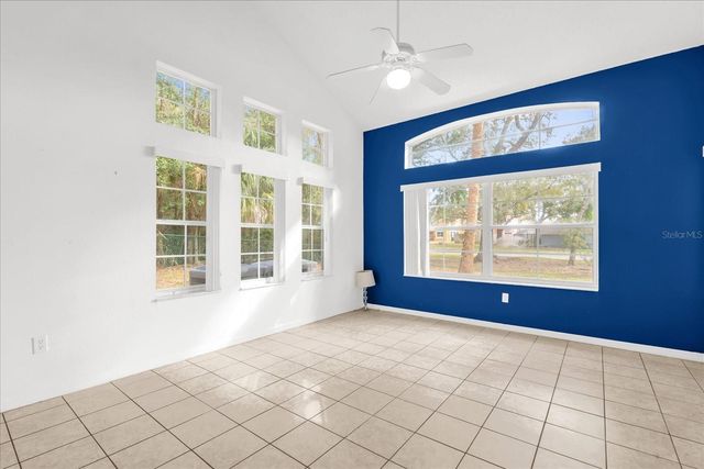 1001 PARK RIDGE CIRCLE, Kissimmee, FL 34746