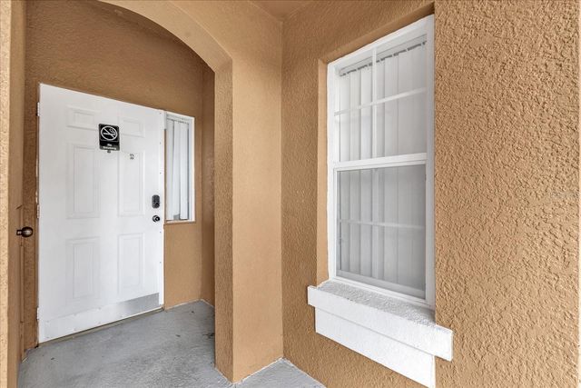 1001 PARK RIDGE CIRCLE, Kissimmee, FL 34746