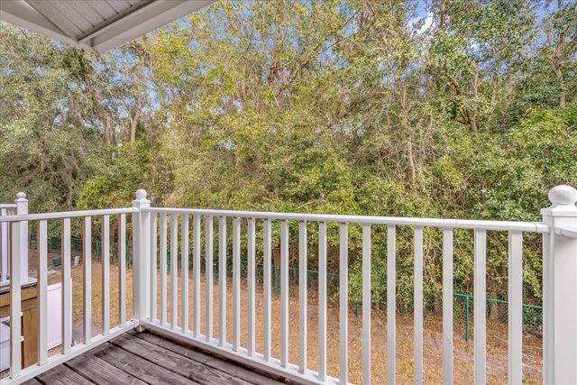 1001 PARK RIDGE CIRCLE, Kissimmee, FL 34746