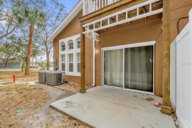 1001 PARK RIDGE CIRCLE, Kissimmee, FL 34746