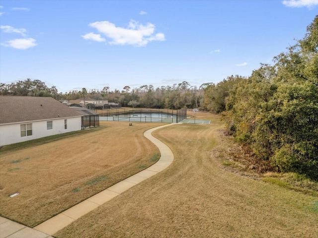 1001 PARK RIDGE CIRCLE, Kissimmee, FL 34746