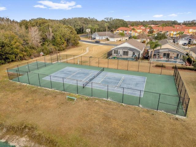 1001 PARK RIDGE CIRCLE, Kissimmee, FL 34746