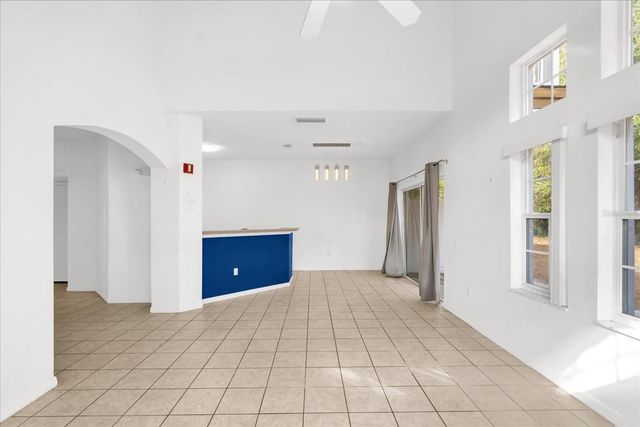 1001 PARK RIDGE CIRCLE, Kissimmee, FL 34746