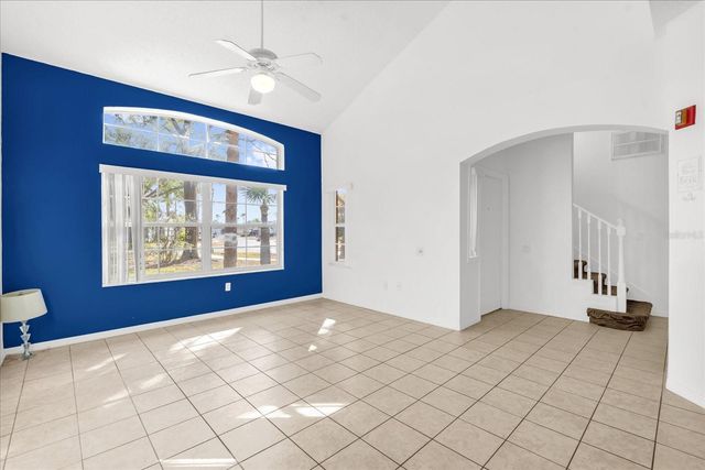 1001 PARK RIDGE CIRCLE, Kissimmee, FL 34746