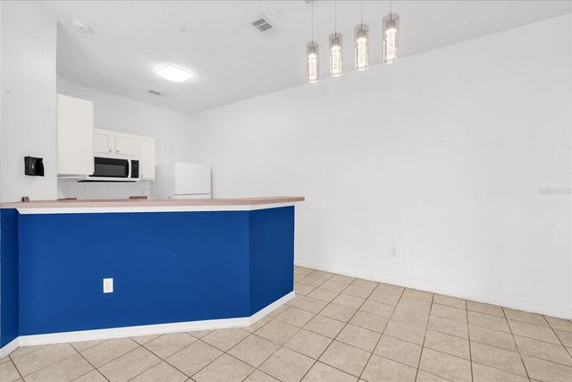 1001 PARK RIDGE CIRCLE, Kissimmee, FL 34746