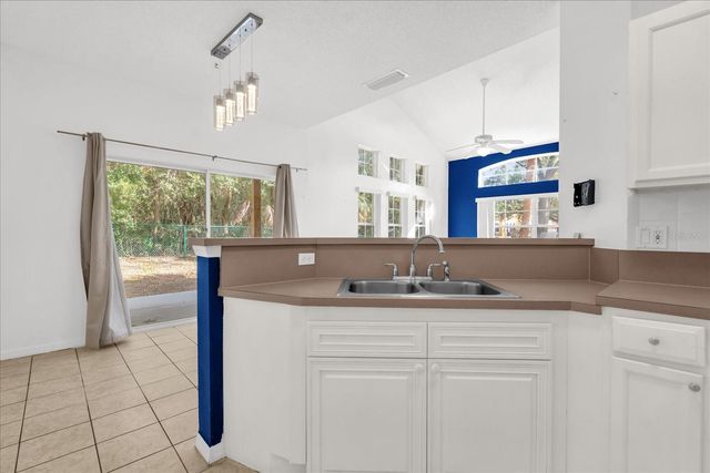 1001 PARK RIDGE CIRCLE, Kissimmee, FL 34746