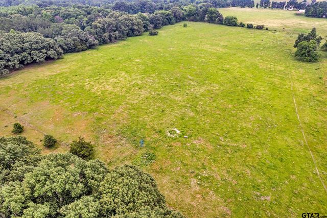 15000 CR 472, Tyler, TX 75706
