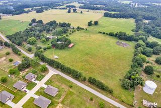 15000 CR 472, Tyler, TX 75706