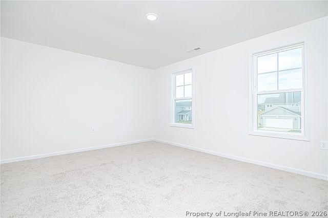 5851 Panther Drive, Hope Mills, NC 28348