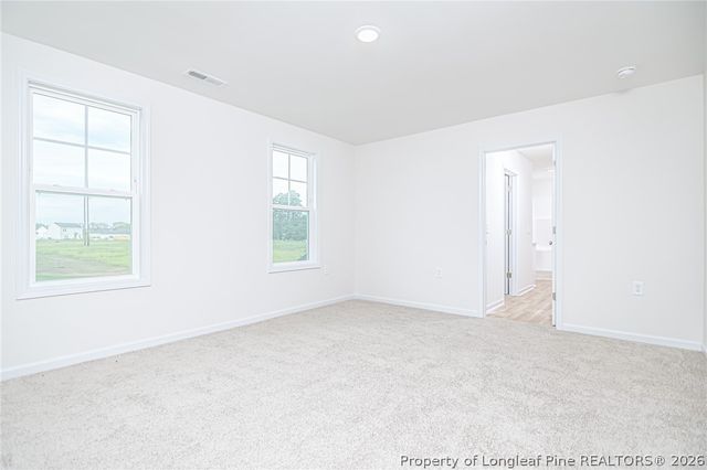 5851 Panther Drive, Hope Mills, NC 28348