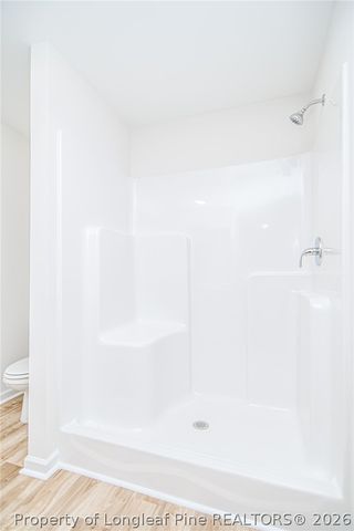 5851 Panther Drive, Hope Mills, NC 28348