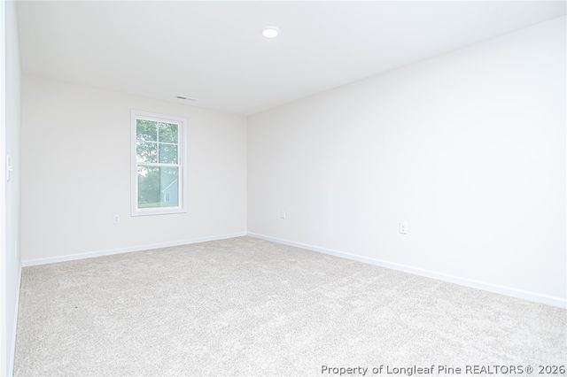 5851 Panther Drive, Hope Mills, NC 28348