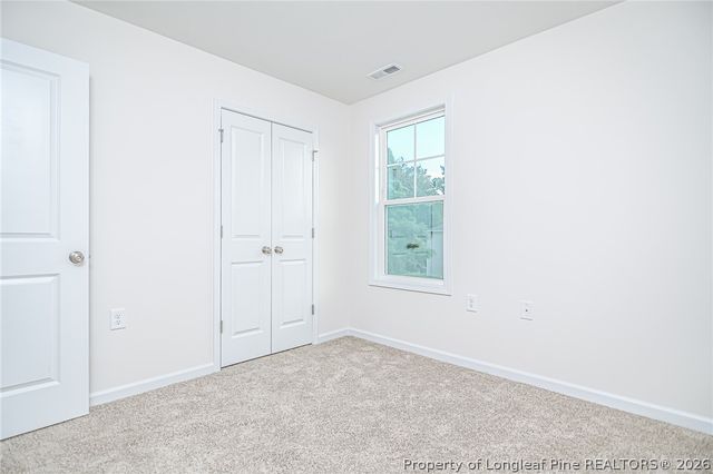 5851 Panther Drive, Hope Mills, NC 28348