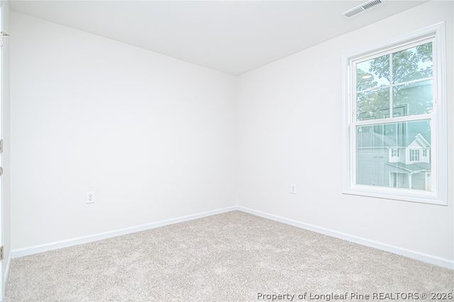 5851 Panther Drive, Hope Mills, NC 28348