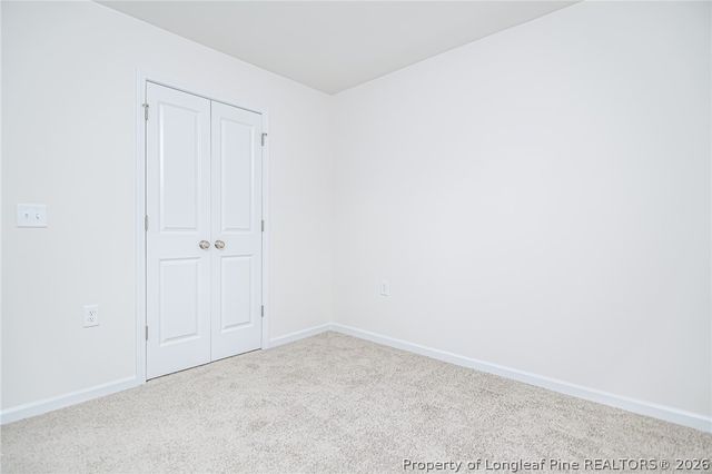 5851 Panther Drive, Hope Mills, NC 28348