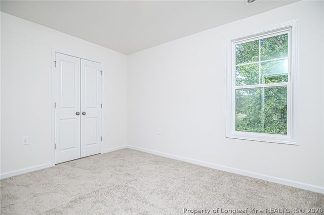 5851 Panther Drive, Hope Mills, NC 28348