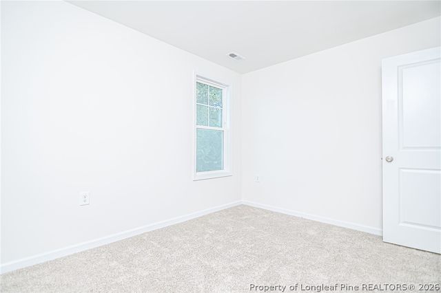 5851 Panther Drive, Hope Mills, NC 28348