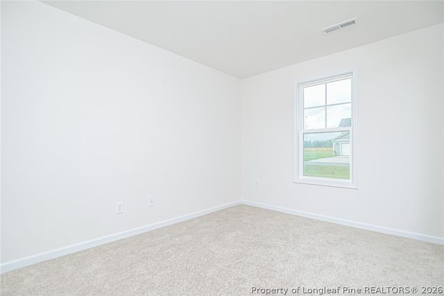 5851 Panther Drive, Hope Mills, NC 28348