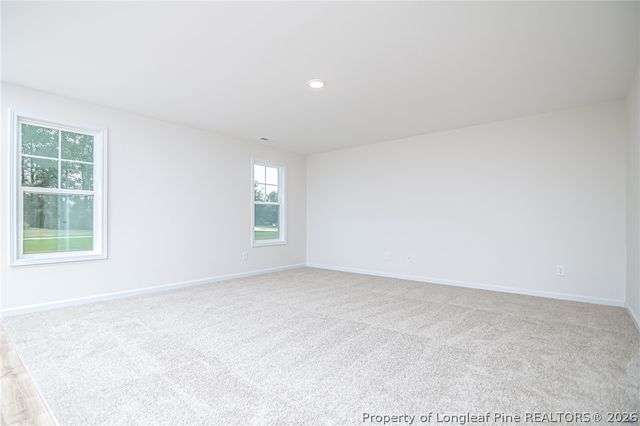 5851 Panther Drive, Hope Mills, NC 28348