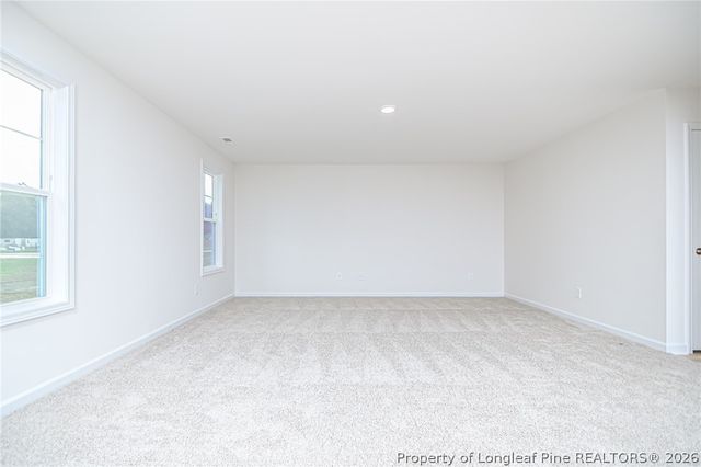 5851 Panther Drive, Hope Mills, NC 28348