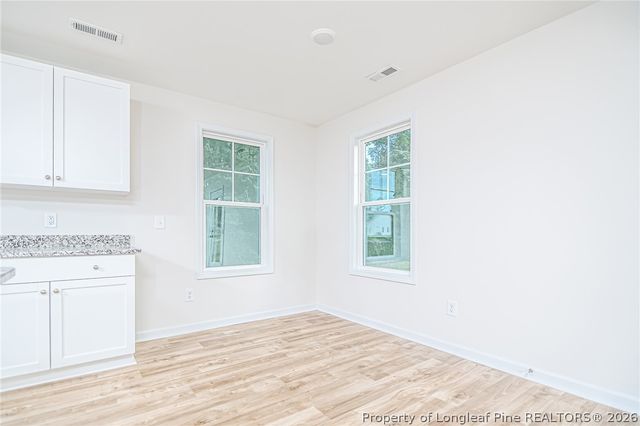 5851 Panther Drive, Hope Mills, NC 28348