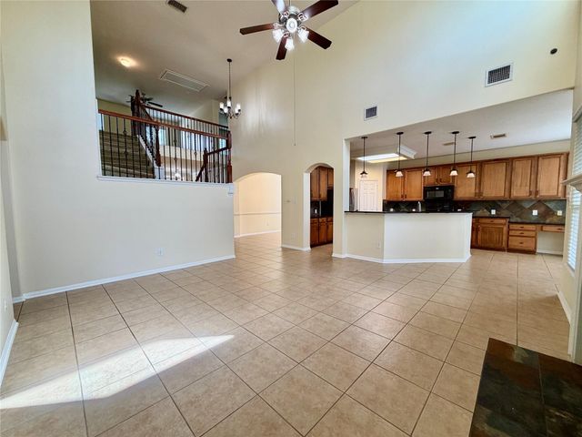 25206 Auburn Terrace Drive, Spring, TX 77389