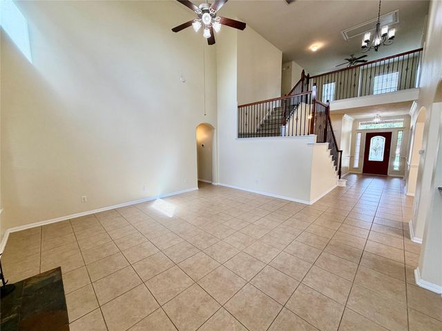 25206 Auburn Terrace Drive, Spring, TX 77389