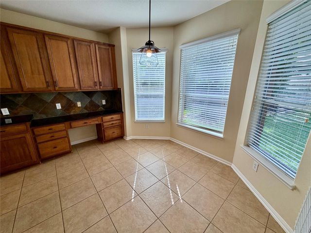 25206 Auburn Terrace Drive, Spring, TX 77389