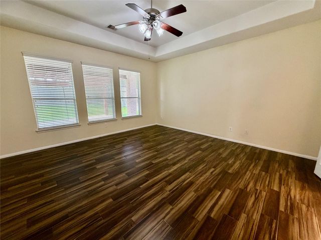 25206 Auburn Terrace Drive, Spring, TX 77389