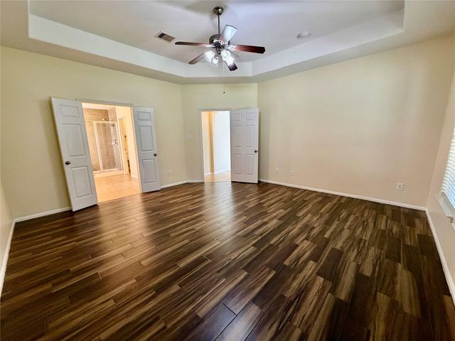25206 Auburn Terrace Drive, Spring, TX 77389