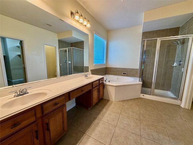 25206 Auburn Terrace Drive, Spring, TX 77389