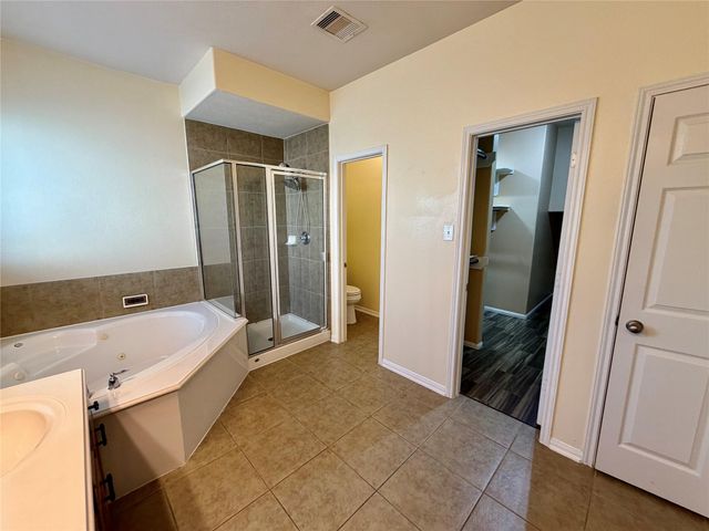 25206 Auburn Terrace Drive, Spring, TX 77389