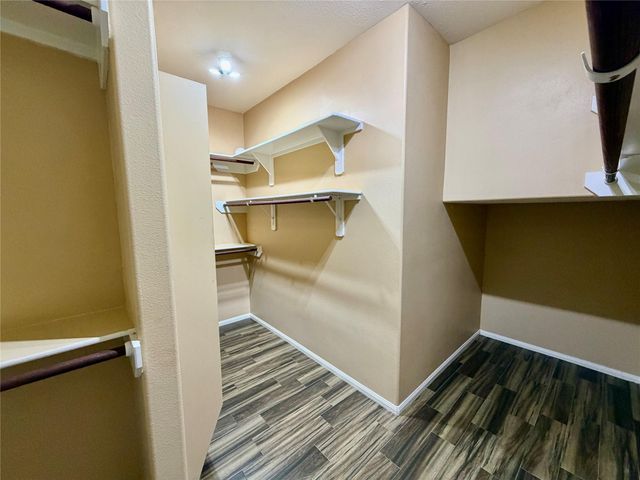 25206 Auburn Terrace Drive, Spring, TX 77389
