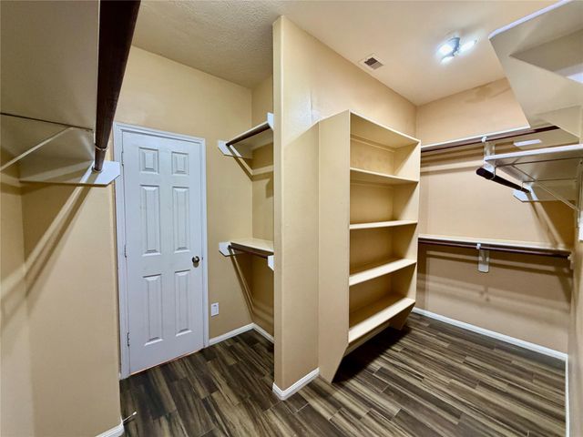 25206 Auburn Terrace Drive, Spring, TX 77389