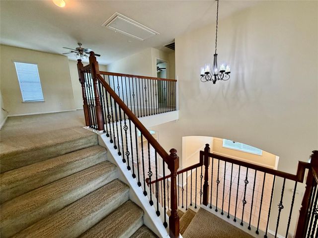 25206 Auburn Terrace Drive, Spring, TX 77389