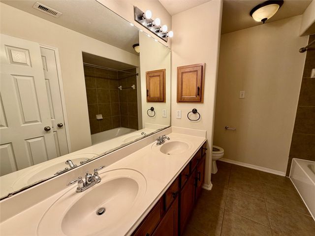 25206 Auburn Terrace Drive, Spring, TX 77389