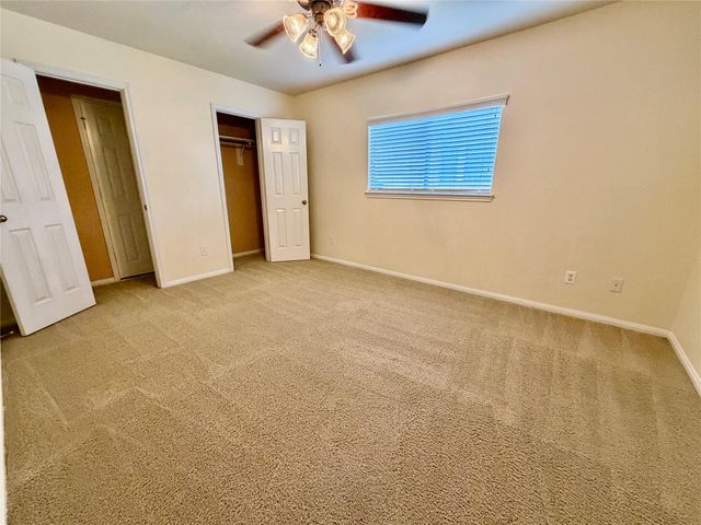 25206 Auburn Terrace Drive, Spring, TX 77389