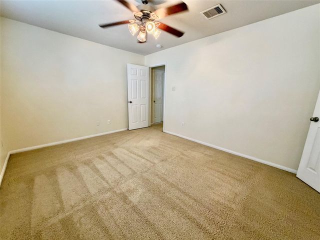 25206 Auburn Terrace Drive, Spring, TX 77389