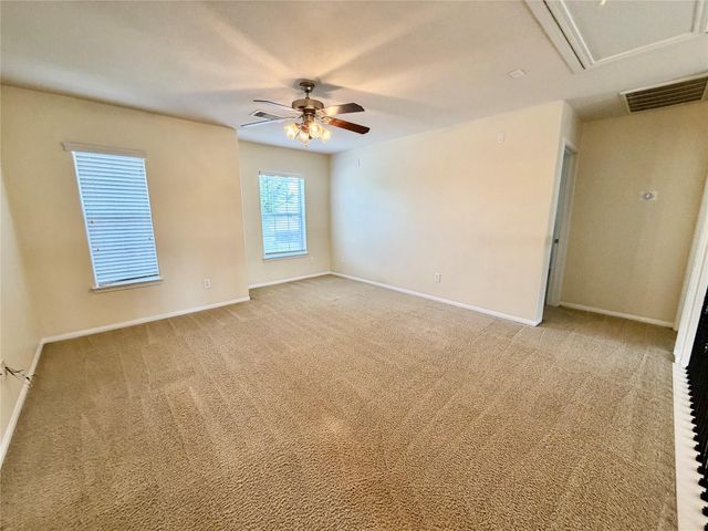 25206 Auburn Terrace Drive, Spring, TX 77389
