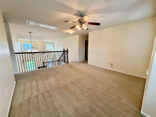 25206 Auburn Terrace Drive, Spring, TX 77389