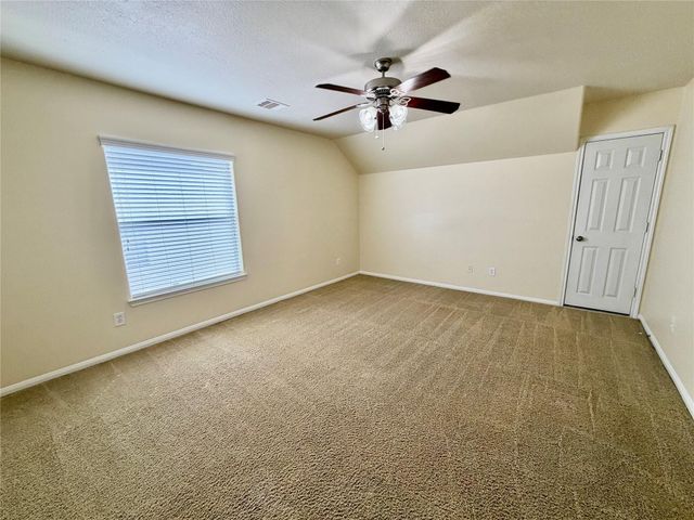 25206 Auburn Terrace Drive, Spring, TX 77389